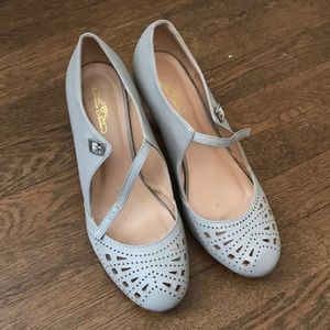 Journey collection 2’ heals